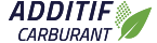 Additif Carburant logo