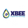 XBEE Enzyme Fuel Technologie
