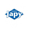 Pompes JAPY